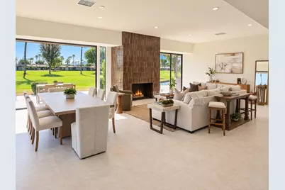 5 Barnard Court, Rancho Mirage, CA 92270 - Photo 4