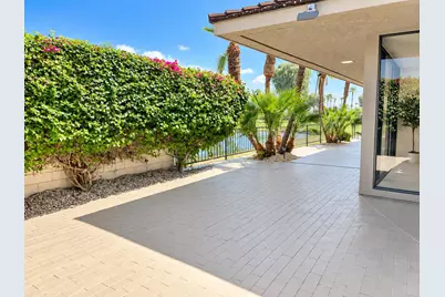 5 Barnard Court, Rancho Mirage, CA 92270 - Photo 26