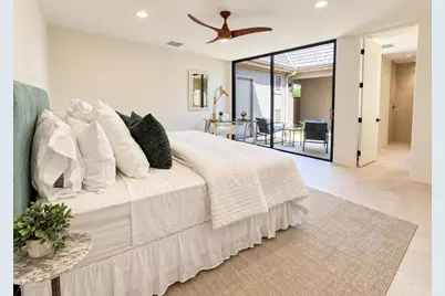5 Barnard Court, Rancho Mirage, CA 92270 - Photo 20