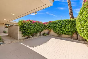 5 Barnard Ct, Rancho Mirage, CA 92270 - Photo 28
