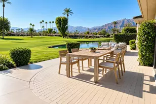 5 Barnard Ct, Rancho Mirage, CA 92270 - Photo 1