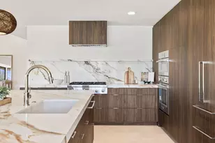 5 Barnard Ct, Rancho Mirage, CA 92270 - Photo 8