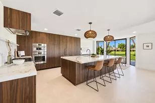 5 Barnard Ct, Rancho Mirage, CA 92270 - Photo 6