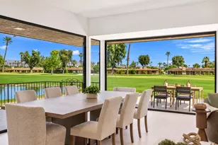 5 Barnard Ct, Rancho Mirage, CA 92270 - Photo 4