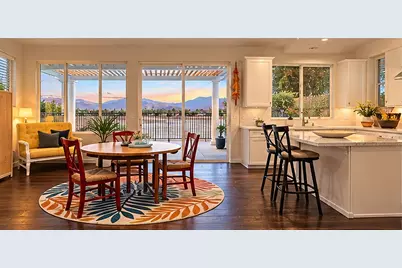 2667 Desert Breeze Way, Palm Springs, CA 92262 - Photo 4