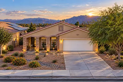 2667 Desert Breeze Way, Palm Springs, CA 92262 - Photo 1
