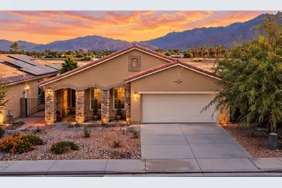 2667 Desert Breeze Way, Palm Springs, CA 92262 - Photo 18