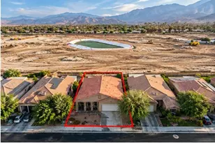 2667 Desert Breeze Way, Palm Springs, CA 92262 - Photo 32