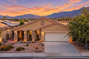 2667 Desert Breeze Way, Palm Springs, CA 92262 - Photo 28