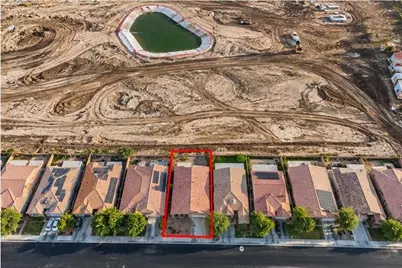 2667 Desert Breeze Way, Palm Springs, CA 92262 - Photo 24