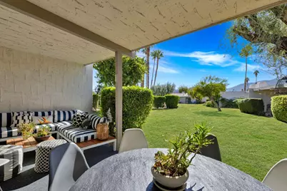 2113 Sunshine Way, Palm Springs, CA 92264 - Photo 28