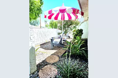 2113 Sunshine Way, Palm Springs, CA 92264 - Photo 2