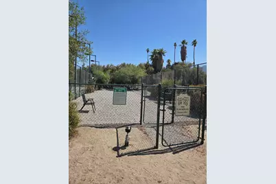 2113 Sunshine Way, Palm Springs, CA 92264 - Photo 38