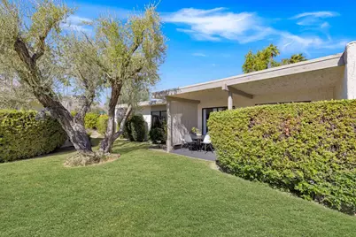 2113 Sunshine Way, Palm Springs, CA 92264 - Photo 30