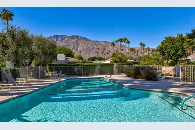 2113 Sunshine Way, Palm Springs, CA 92264 - Photo 34