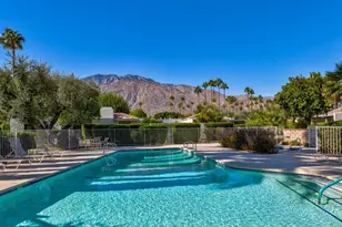 2113 Sunshine Way, Palm Springs, CA 92264 - Photo 34