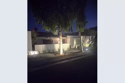 2113 Sunshine Way, Palm Springs, CA 92264 - Photo 42