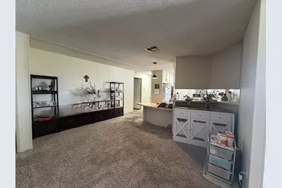 601 N Kirby Street #557, Hemet, CA 92545 - Photo 12