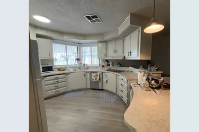 601 N Kirby Street #557, Hemet, CA 92545 - Photo 8