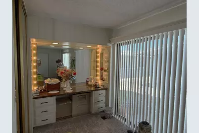 601 N Kirby Street #557, Hemet, CA 92545 - Photo 18