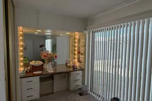 601 N Kirby Street, Hemet, CA 92545 - Photo 18