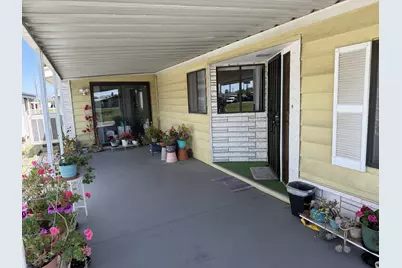 601 N Kirby Street #557, Hemet, CA 92545 - Photo 2