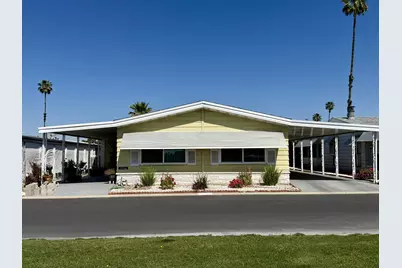 601 N Kirby Street #557, Hemet, CA 92545 - Photo 36