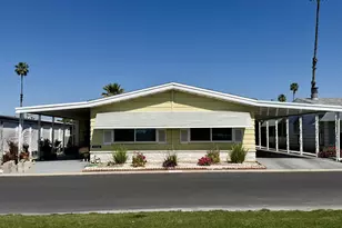 601 N Kirby Street, Hemet, CA 92545 - Photo 36