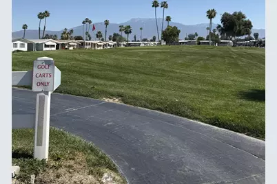 601 N Kirby Street #557, Hemet, CA 92545 - Photo 40