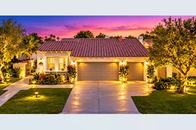 80920 Hermitage, La Quinta, CA 92253 - Photo 2