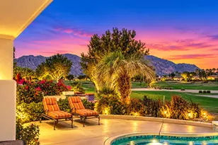 80920 Hermitage, La Quinta, CA 92253 - Photo 1