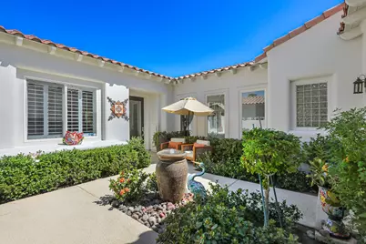 80920 Hermitage, La Quinta, CA 92253 - Photo 6