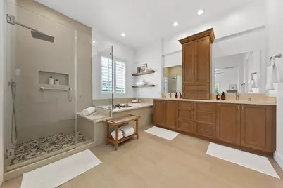 80920 Hermitage, La Quinta, CA 92253 - Photo 20
