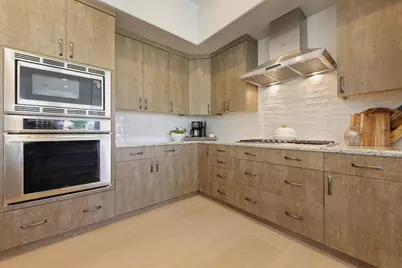 80920 Hermitage, La Quinta, CA 92253 - Photo 10