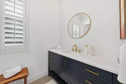 80920 Hermitage, La Quinta, CA 92253 - Photo 26