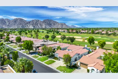 80920 Hermitage, La Quinta, CA 92253 - Photo 38