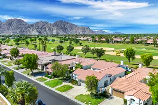80920 Hermitage, La Quinta, CA 92253 - Photo 38
