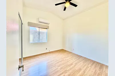 69160 San Helena Avenue, Cathedral City, CA 92234 - Photo 28