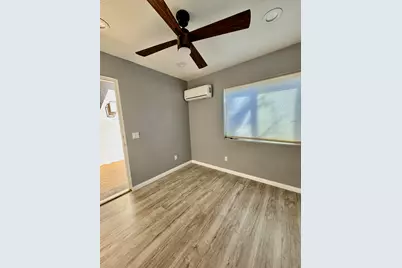 69160 San Helena Avenue, Cathedral City, CA 92234 - Photo 12