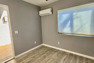 69160 San Helena Ave, Cathedral City, CA 92234 - Photo 12