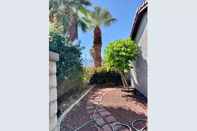 69160 San Helena Avenue, Cathedral City, CA 92234 - Photo 8