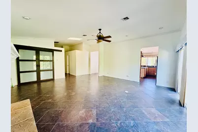 69160 San Helena Avenue, Cathedral City, CA 92234 - Photo 14