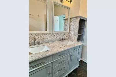 69160 San Helena Avenue, Cathedral City, CA 92234 - Photo 26