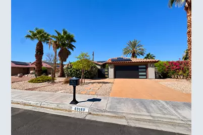 69160 San Helena Avenue, Cathedral City, CA 92234 - Photo 6