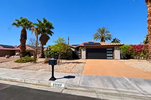 69160 San Helena Ave, Cathedral City, CA 92234 - Photo 6