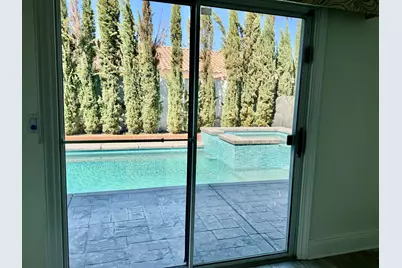 69160 San Helena Avenue, Cathedral City, CA 92234 - Photo 22