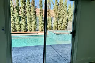 69160 San Helena Ave, Cathedral City, CA 92234 - Photo 22
