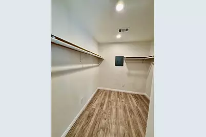 69160 San Helena Avenue, Cathedral City, CA 92234 - Photo 30
