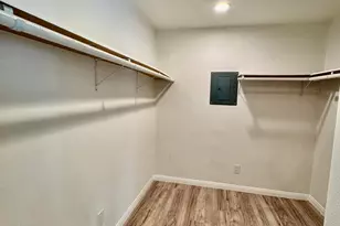 69160 San Helena Ave, Cathedral City, CA 92234 - Photo 30