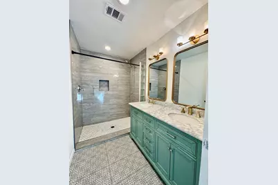 69160 San Helena Avenue, Cathedral City, CA 92234 - Photo 32
